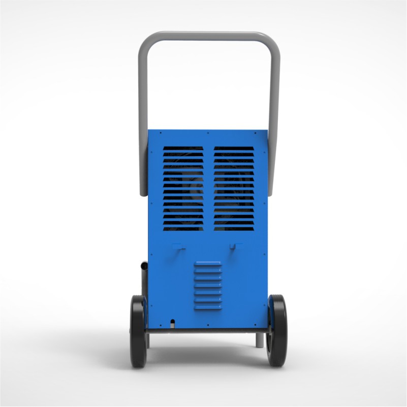 Dehumidifier Home