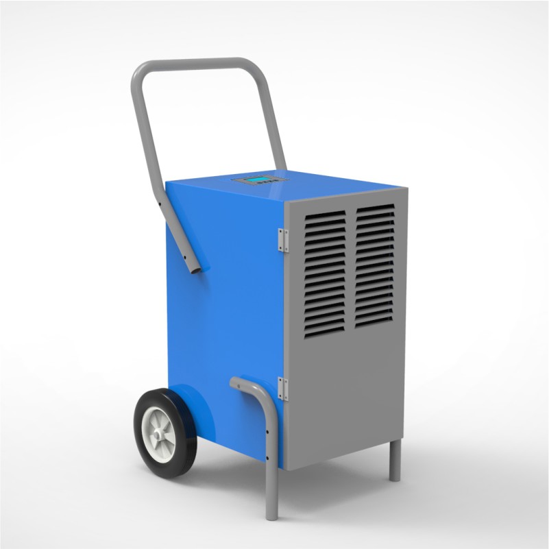 Dehumidifier Home
