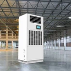 वायु शोधक Humidifier Dehumidifier संयोजन