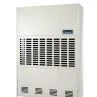 High Capacity Industrial Dehumidifiers