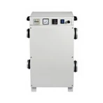 कम शोर Desiccant Dehumidifier