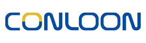हांग्जो Conloon इलेक्ट्रिक कं, लिमिटेड